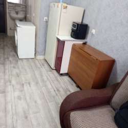 Сдам гостинку в Красноярске фото 5