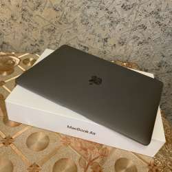 MacBook Air 13 2020