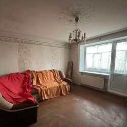Продам уютную квартиру в Раздольном фото 8