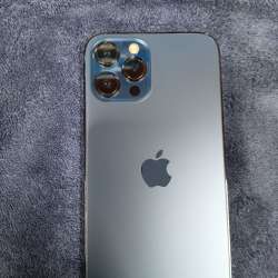 iPhone 12 Pro Max в Ярославле фото 10