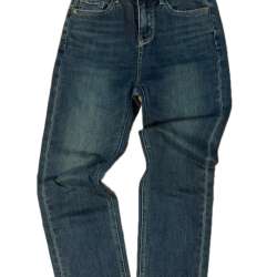 Джинсы Gap MIU MIU в Одинцово фото 5