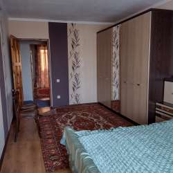 Продается 3ком квартира фото 13