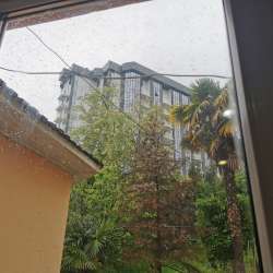 Сочи на Великобританию есть два дома в Сочи фото 14