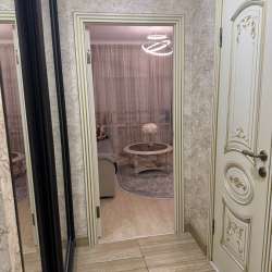 Продам квартиру в Махачкале фото 3