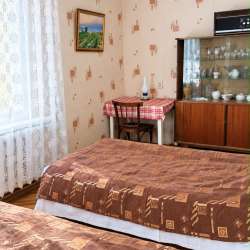 3к квартира от собственника в Казани фото 5