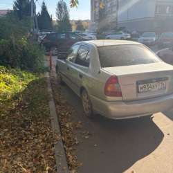 Продажа в Казани фото 7