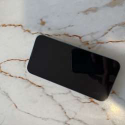 iPhone 13 128гб eSIM
