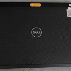 Ноутбук Dell LATITUDE 7390 в Сочи фото 7