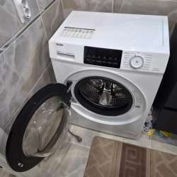 Продаем стиральную машину