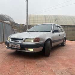 Автомобиль