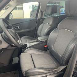 Renault Grand Scenic в Королёве фото 8
