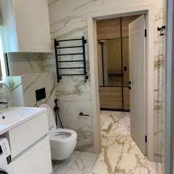 Продам квартиру в Санкт-Петербурге фото 61