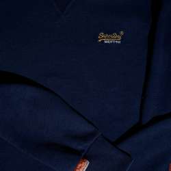 Свитошот superdry