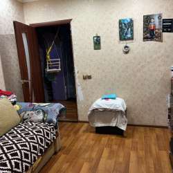 Сдам 2 ком. Квартиру. в Сургуте фото 7