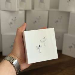 Air pods pro 2 premium ?