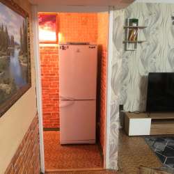 Сдам квартиру в Иванове фото 19