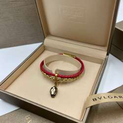 Браслет Bvlgari в Москве фото 3