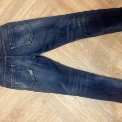 Dsquared2 джинсы в Москве фото 4