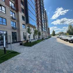 Продажа от собственника коммерческой недвижимости 115 м2 в Одинцово фото 5