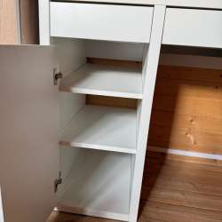 Стол IKEA в Троицке фото 4