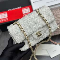 Сумка Chanel