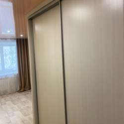 Продам 3кв квартира в Заполярном