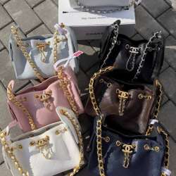 Сумка Chanel