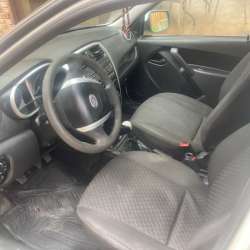 Продам автомобиль Datsun в Краснодаре фото 4