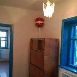Дом в с. Пристанское Таврического района в Омске фото 4