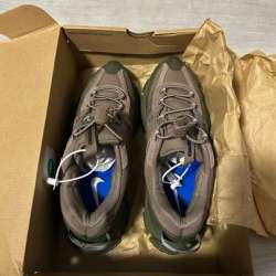 Кроссовки Nike Vomero Roam в Москве