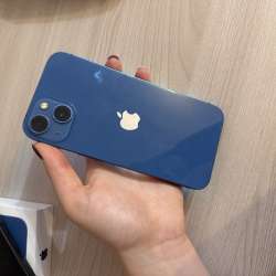 IPhone 13 на 125 ГБ в Владивостоке