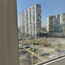 Сдается студия