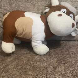 игрушки