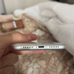 iPhone XR в Елабуге фото 6