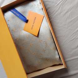 Шаль Louis Vuitton M75121