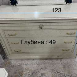 Срочно продаю комод в Астрахани фото 4