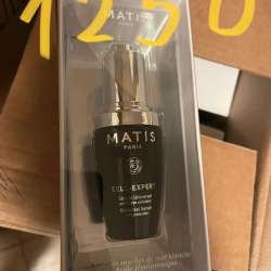 Косметика Матис Cosmetica Matis фото 6