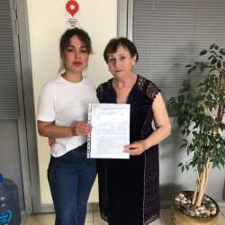 Списать Долги / Банкротство Физических Лиц Юрист в Екатеринбурге фото 5