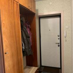 Продам 2-х комнатную квартиру в Тайге фото 3