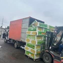 Грузоперевозки, грузчики. Кемерово в Кемерове