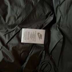 Куртка Nike в Златоусте
