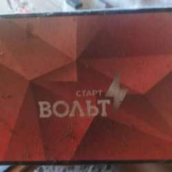 Катушка зажигания на Opel в Сочи фото 12