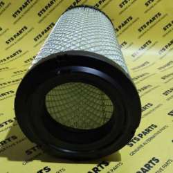 Фильтр воздушный Stellox 81-21168-SX