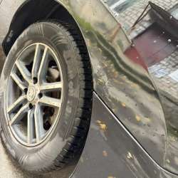 Продам автомобиль Пежо 308 2009г в Волхове фото 16