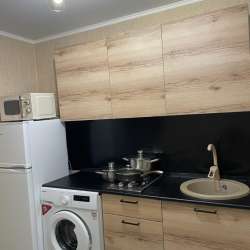 Продам квартиру в Каспийске фото 5