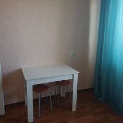Сдам 1 ком. квартиру в Краснодаре фото 4