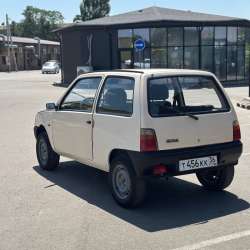 Ока в Сальске фото 6