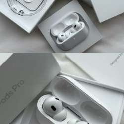 Airpods pro 2 в Уфе