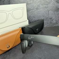 Очки Ray-Ban в Саратове фото 5