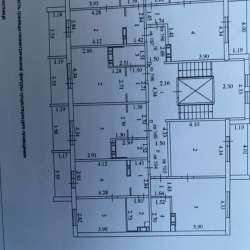 Продам квартиру от собственника